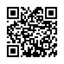 QR Code for 1PnuYvnWscUKtD8ATCqf6tJSaCZy18RmGh