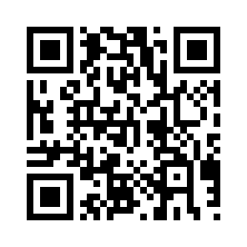 QR Code for 1PnuZ6Y3ngT1beBy6zFJGpSggCvAVZ5QL4