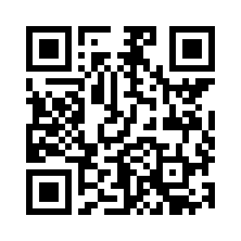 QR Code for 1PnuZaW9ynW6SahCEj6sxQFqttdfNB7jFM