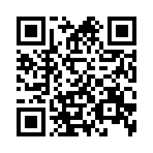 QR Code for 1Pnub5bF9XCDCC59Qifi5moBv4a6DbMduF