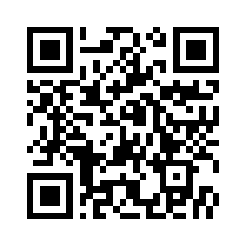 QR Code for 1PnubBVbrdsFdWYRCWfxED6i5cvPNzrf2z