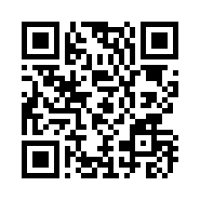 QR Code for 1Pnube3dgamiEwZEndMoMm2zxpCpAwdN4s