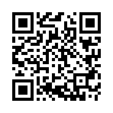 QR Code for 1PnubrnUcT6NrQDzpo1p1YVgKPSBNMBdPy