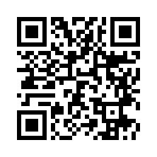QR Code for 1PnudSb43ocFm7dS6g2EVxHbG5UF3ghXMm