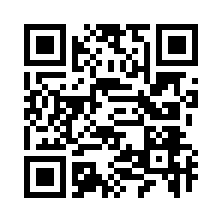 QR Code for 1PnueGtuX4dkzJLEyuKzWRhF715nmFsa33