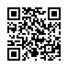 QR Code for 1PnugZhaqBwPgDBQu9p4rhayJXyp7qcBmE