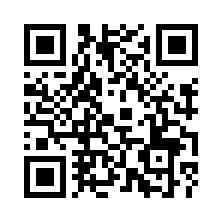 QR Code for 1PnugdsAwzRTuPdhmCvYe4u62LML4GUzFf