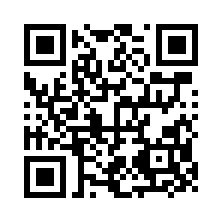 QR Code for 1Pnuh6rnChkZVvNERw8ec26GeHnPDvWGfk