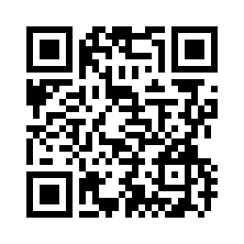 QR Code for 1PnukQzHmDHBVG8NmLmViVcMDroqzeqv3w