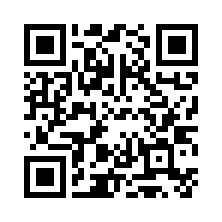 QR Code for 1PnumkZWB2f1uxBi5VuRbu4xvjRSBWFRSd