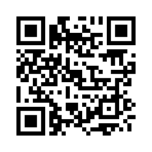 QR Code for 1PnunbjHKdBoaV4b8bnHBaAbmVZXMKCARY