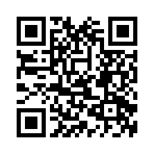 QR Code for 1PnusJBGuH5L4pRHGJg5LyxjxtYESdgjYF