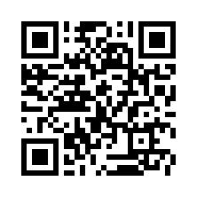 QR Code for 1Pnuu5speJV4LZuCuGb4QfCStXM8PQHUn6