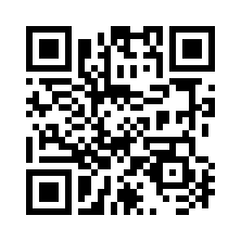 QR Code for 1PnuuEafFjKjAAnEBveFembEVra9weCxF9