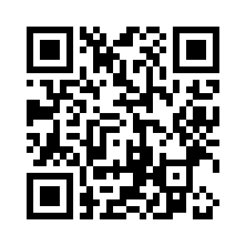 QR Code for 1PnuvCBmWLn97cdYC8vBhpLKPNGFCqKfBX