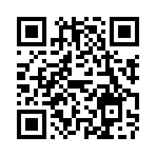 QR Code for 1PnuvpEhaXRAdCD36nbufYbRXfRkcVjsM1