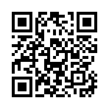 QR Code for 1Pnv8MJKgi236zgACAEqfEw7Xh8xFr4WJM