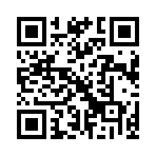 QR Code for 1Pnv8bCLK6dZdSwLQjTGQV14iDo1Vpf4H9