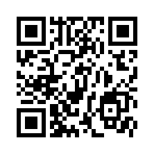 QR Code for 1Pnv9G9fdAxKPVkTFh2s8RokQaa9bgx266