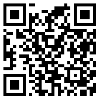 QR Code for 1PnvCoZJcWCFiPfZgQyqGPSUEosTYmht6s