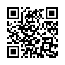 QR Code for 1PnvDYa2BDgWeJ2T6y4u9BpffqUrUns3eu