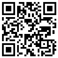 QR Code for 1PnvET8E6kMhejDHEmnCVf99bqhBUthaiv