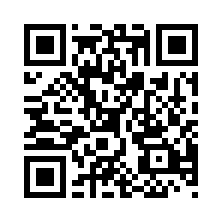 QR Code for 1PnvEitKyGYRuEpTTBDM19HD9KKfULUm2T