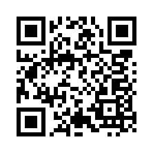 QR Code for 1PnvFMnEBrVweKXk8jVktBiooaeCZDbAHj