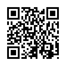 QR Code for 1PnvKB6ts24RfYmUiDJQWyySK45T6nFGKr