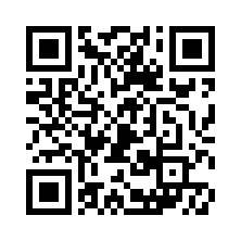QR Code for 1PnvLE6pNGLRqUhXkQzobWEcammdFZEx8R