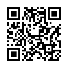 QR Code for 1PnvMVs2FaYdBMKvbKi847bUZ5yJrGhCEr