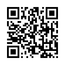 QR Code for 1PnvNEcCWK2G67FH4LAooh34dubqtx2C5f