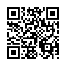 QR Code for 1PnvNQpbmsKPRmQ8VRQPfe4kMuW2btQVoV