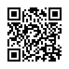 QR Code for 1PnvSUG8Use3Cv57wtYvPzP7ax8CVE6eiw