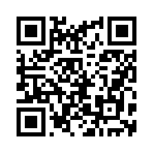QR Code for 1PnvSei2raYGSJevfF9K9D15JV2YC7JHzM