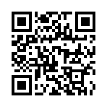 QR Code for 1PnvSfNHqtK5fgTUszscpcoMKTuAZ8W8bT