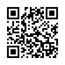 QR Code for 1PnvVZ4UP3KgusiL9KhGbT4XMAge7tsZDN