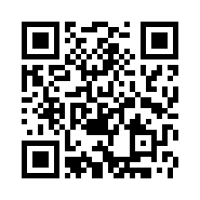 QR Code for 1PnvaP9ac75V2S3j1K7WnA1BYZP2RFwj1x