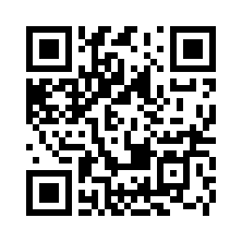 QR Code for 1PnvaYXKdNiusAWE5NypLSWYmx3k5PhEn