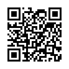 QR Code for 1PnvbUb1HWM2seB6MzVG37s2LMdut5A93e