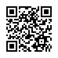 QR Code for 1PnvbtERwkinAWiGQpPYFLTrm9FC7kLSVj