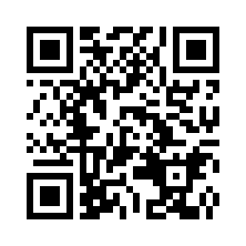 QR Code for 1PnvcmeCyNSWexVHH7Ga8nHzQsaLLfEsQT