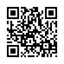 QR Code for 1Pnvep4AiovVmVVFmEAR2RsG2inxaQTo4m