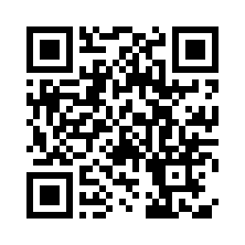 QR Code for 1Pnvf9VYFZKC6isp7d8qD19yFxBXaBgpF