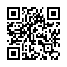 QR Code for 1PnvfJz9Ldr2kXxa2VjLZc7gTJCsCmd8W6