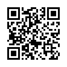 QR Code for 1PnvjUQPX7RQ4EntDhBPL4vXryurZ35NPa