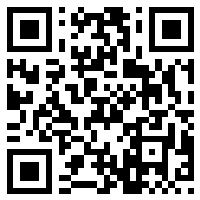 QR Code for 1PnvmRe9UrBiQ9Tu6tYPtr7n2QKC97E9mP