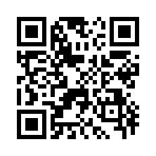QR Code for 1PnvobZiZEhJrLdTdJ5MBe1qBfAaxXbWFJ