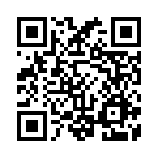 QR Code for 1PnvrnKtfN2x7QTWayLcCyb5kVQz8J1m5F