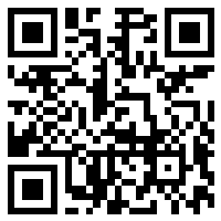 QR Code for 1Pnvs1s7K2nxAFZYFPBQrRVMUUEJKN592p